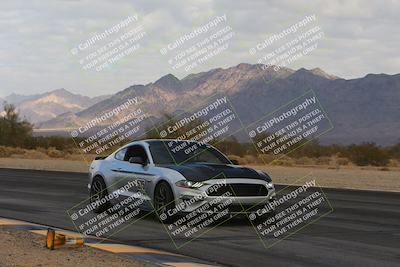 media/Jan-26-2025-SCCA SD (Sun) [[bcf61ed115]]/2-Intermediate/Session 1 (Turn 3 Inside)/